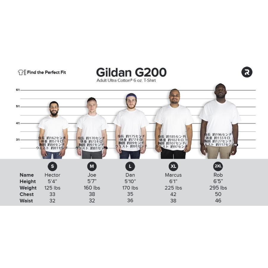 並行輸入品】ジャイアント馬場 Tシャツ（米直輸入Tシャツ）「GIANT OF