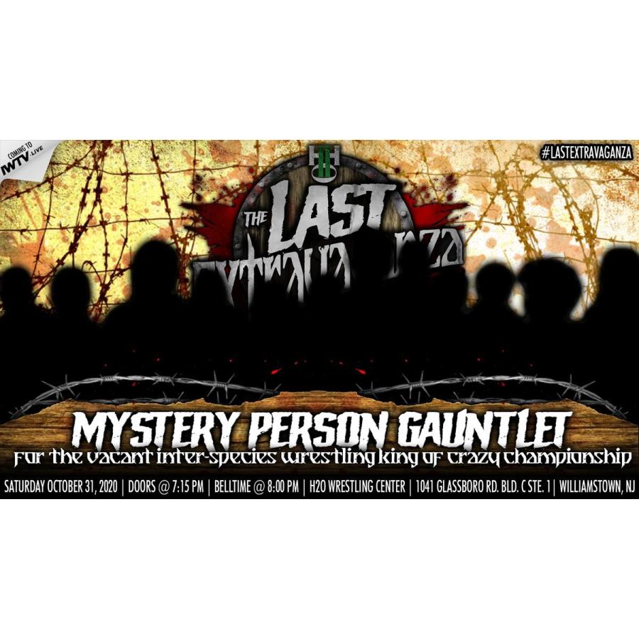 (未使用･未開封品)All Star Bbq Showdown: Season 2 [DVD] 未使用・未開封品)All Star Bbq Showdown: Season 2 [DVD] 【公式通販】