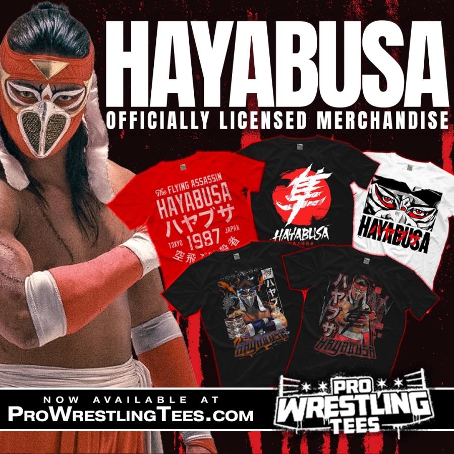 不死鳥” ハヤブサ Tシャツ(海外生産品)「HAYABUSA The Flying 不死鳥” ハヤブサ Tシャツ(海外生産品)「HAYABUSA The Flying