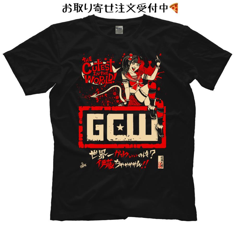 伊藤麻希 Tシャツ(米直輸入Tシャツ)「121000000(ワン・トゥー 伊藤麻希 Tシャツ(米直輸入Tシャツ)「121000000(ワン・トゥー