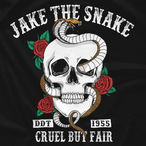 WWE  クラシック　スティーブ・オースチン＆ジェイク・ロバーツ Amazon.co.jp: WWEエリートレジェンドコレクション 6インチ 関節式