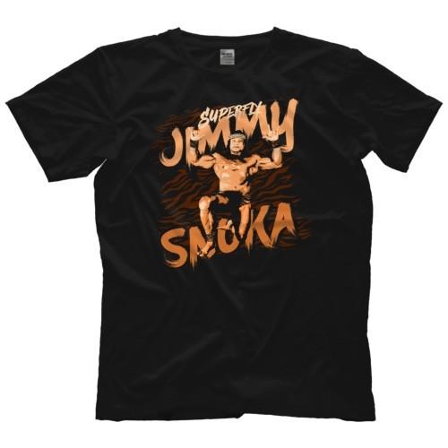Superfly Tシャツ レア 非売品 スーパーフライ Superfly サイン入りT