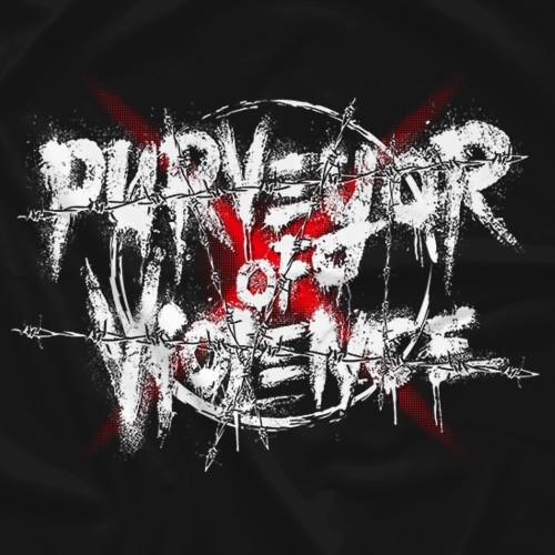 米直輸入版》ジョン・モクスリー Tシャツ「JON MOXLEY Perveyor Of 