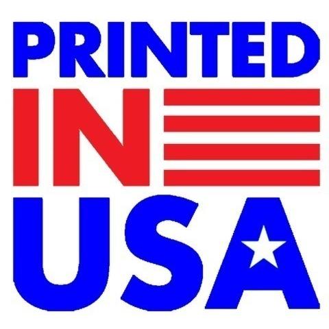 GILDAN ケビン・ナッシュ Tシャツ「KEVIN NASH Make America Too Sweet