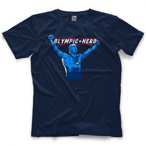 WWE TNA カート・アングル　セット 25体 WWE Mattel Elite Ultimate Kurt Angle カート・アングル マテル