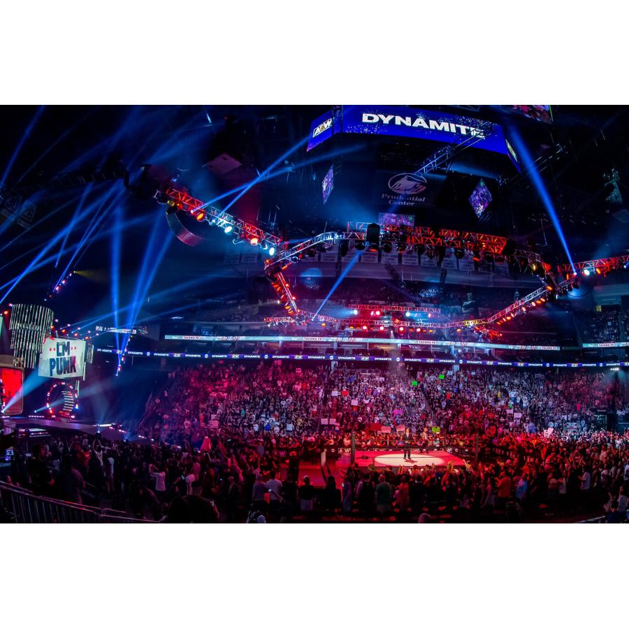 カート・アングル Tシャツ「KURT ANGLE Intensity. Integrity