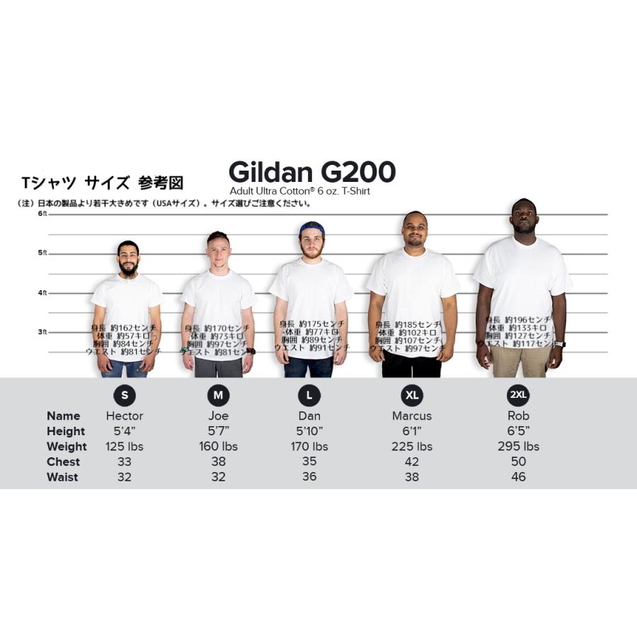 トータル・パッケージ” レックス・ルガー Tシャツ「LEX LUGAR トータル・パッケージ” レックス・ルガー Tシャツ「LEX LUGAR