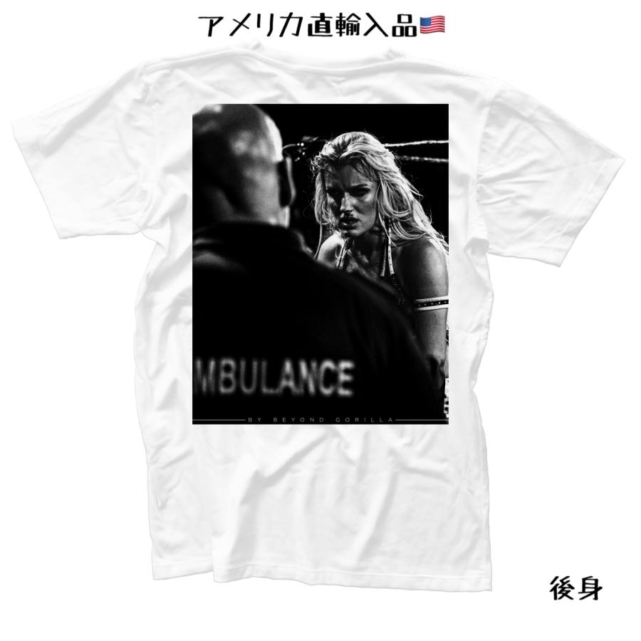 マライア・メイ Tシャツ【アメリカ直輸入品】「MARIAH MAY Fire 
