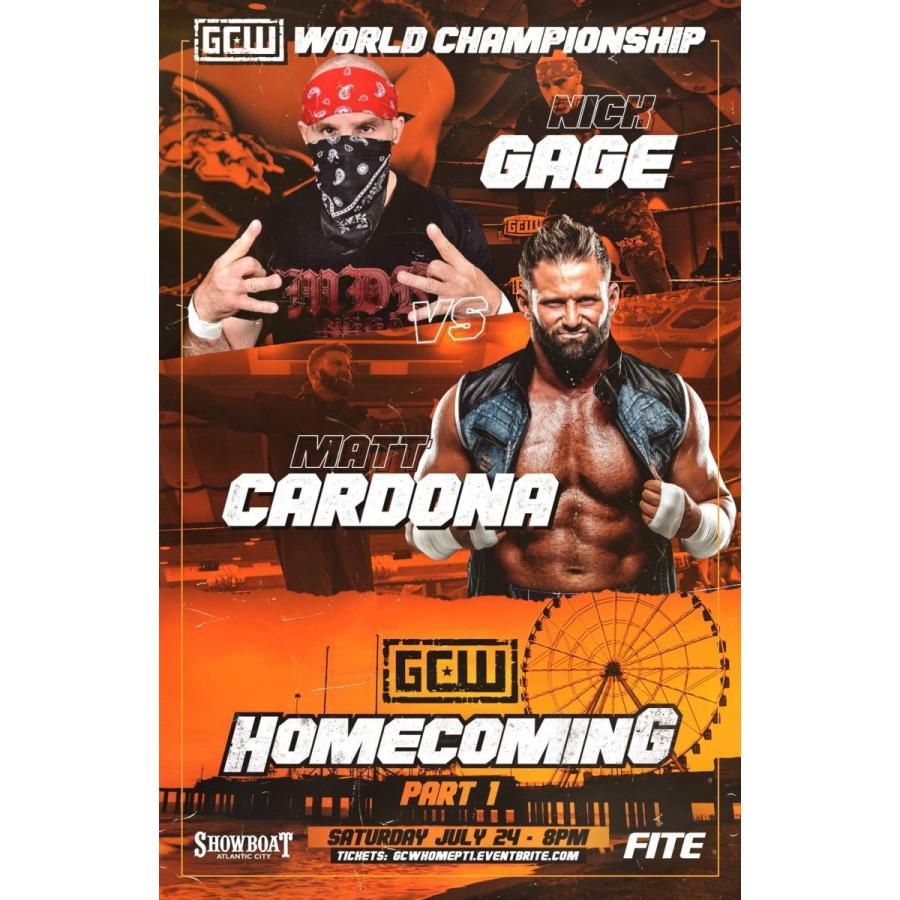 ◆激レア◆WWE公式★ZACK RYDERザックライダー★Tシャツ★プロレス ◇激レア◇WWE公式☆ZACK RYDERザックライダー☆Tシャツ☆プロレス