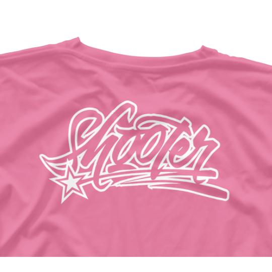 海野翔太 新日本プロレス 海外生産 輸入Tシャツ「SHOTA UMINO 海野翔太 新日本プロレス 海外生産 輸入Tシャツ「SHOTA UMINO