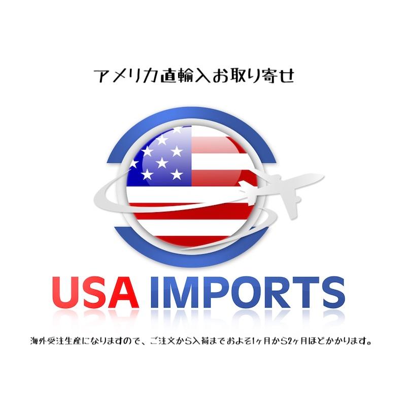 成田蓮 新日本プロレス 海外生産 輸入Tシャツ「REN NARITA Son 成田蓮 新日本プロレス 海外生産 輸入Tシャツ「REN NARITA Son