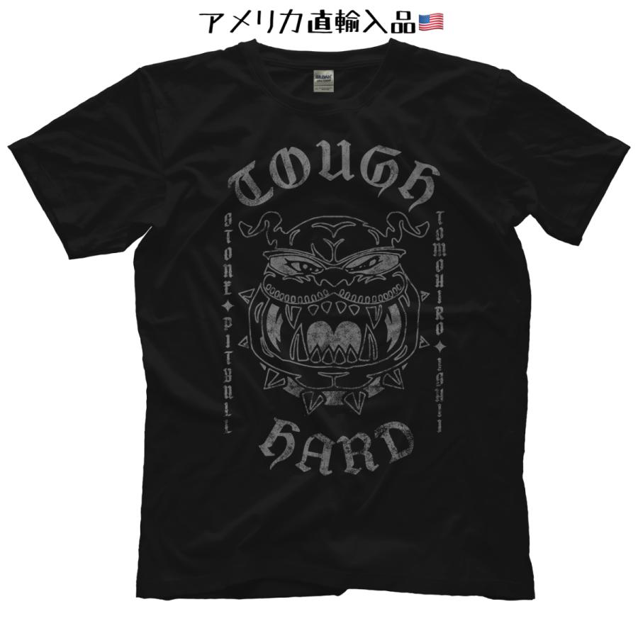 新日本プロレス 石井智宏 海外生産 輸入Tシャツ「NJPW TOMOHIRO 新日本プロレス 石井智宏 海外生産 輸入Tシャツ「NJPW TOMOHIRO