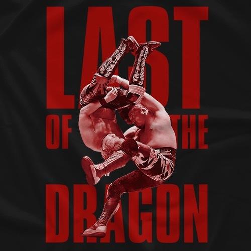 [開封済み]≠ME 尾木波菜 メンバーカラーユニフォームTシャツ XL 商品詳細ページ | ≠ME OFFICIAL SHOP | メンバーカラー