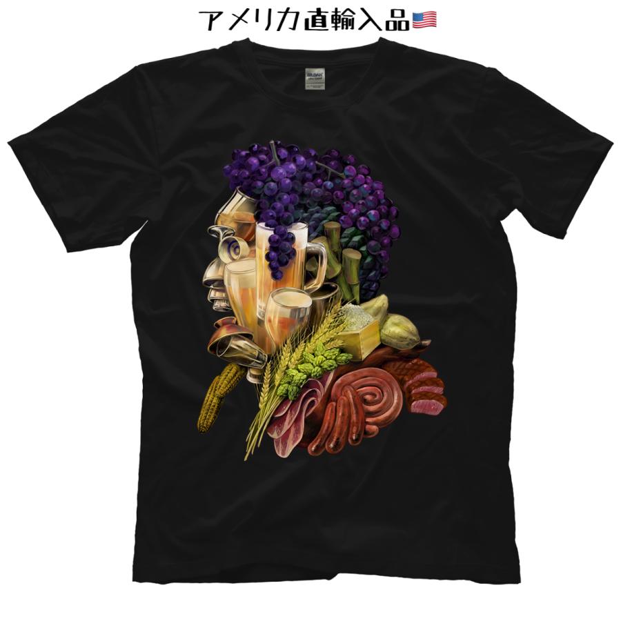 新日本プロレス 矢野通 海外生産 輸入Tシャツ「TORU YANO 新日本プロレス 矢野通 海外生産 輸入Tシャツ「TORU YANO