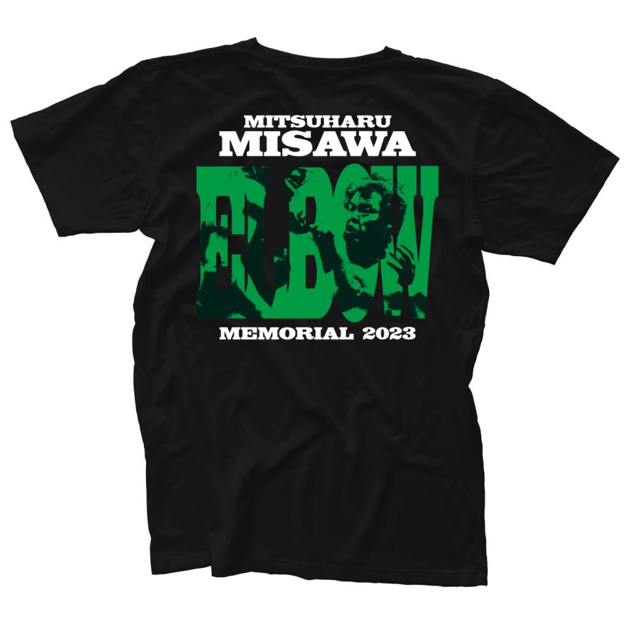 三沢光晴 プロレスリング・ノア 《米直輸入》Tシャツ「NOAH 三沢光晴 プロレスリング・ノア 《米直輸入》Tシャツ「NOAH