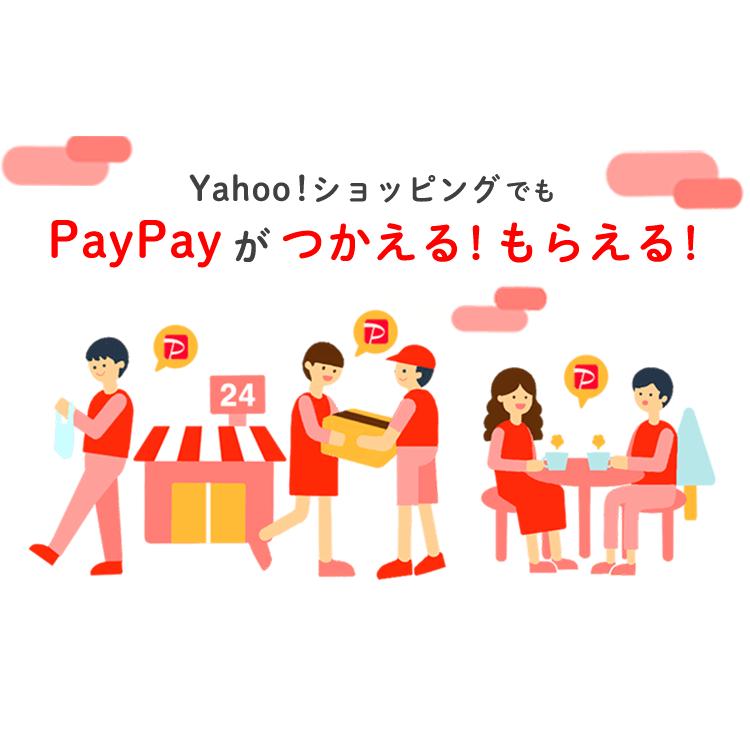 並行輸入品】プロレス四天王 プロレスリング・ノア 《米直輸入》T