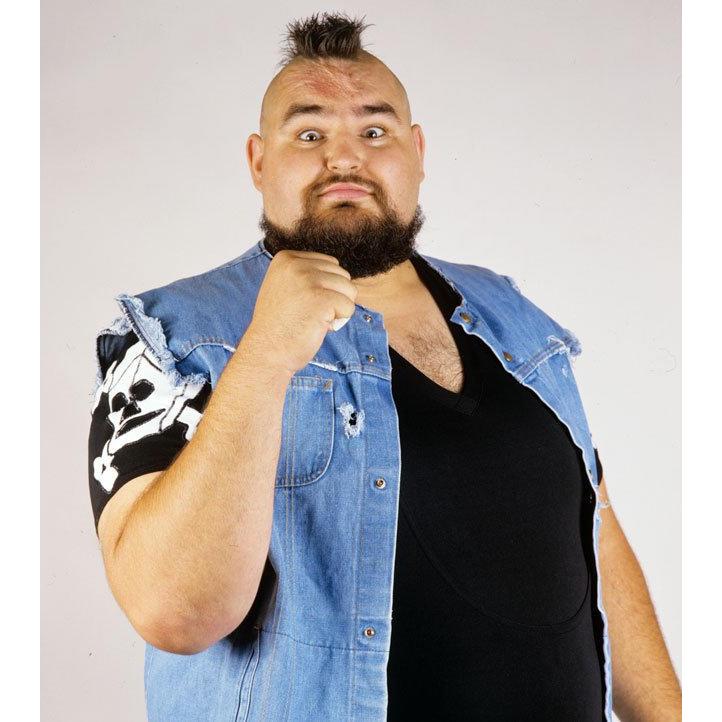 3House One Man Live Tシャツ Mサイズ AOTL | Official 3House One-Man Live Merch Drop. 今週末の25日