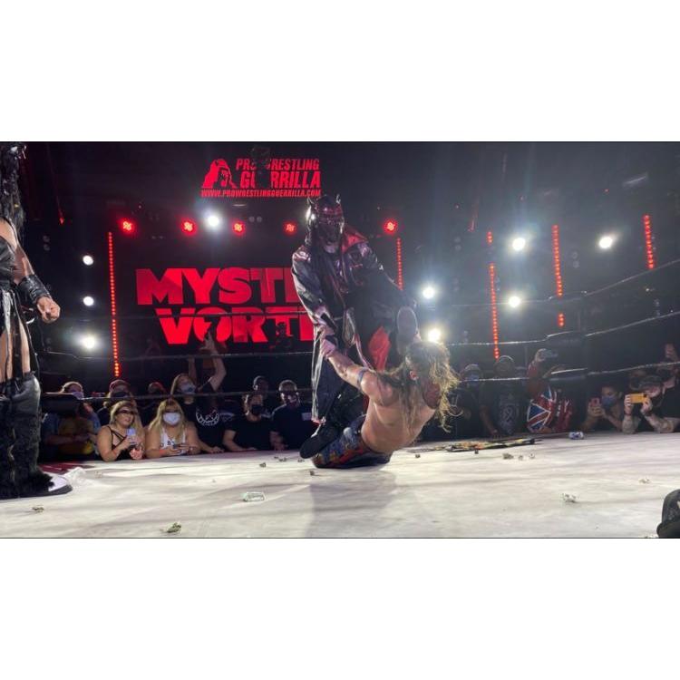 フットボールファクトリー 日本版DVD ブルーレイではありません 新品未