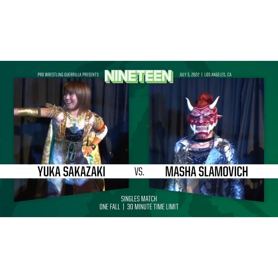 値下げ！伝説の国際プロレス Amazon.co.jp: 竹内宏介監修 伝説の国際プロレス 1969-1974 DVD