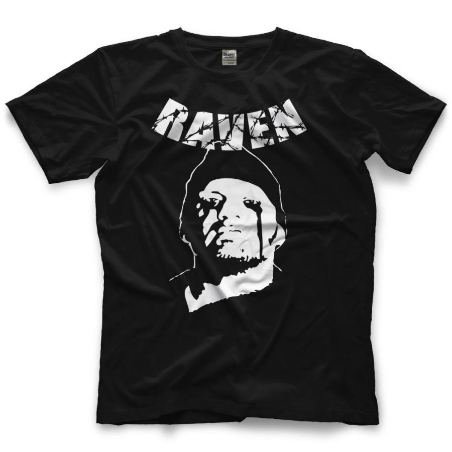 レイヴェン Tシャツ「RAVEN Deathracers デスレイサーズ Tシャツ レイヴェン Tシャツ「RAVEN Deathracers デスレイサーズ Tシャツ
