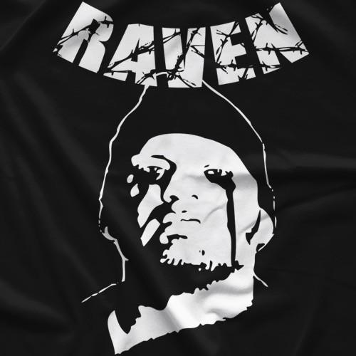 WWE ジャックス限定　ブレットハートvsスティーブオースチン　サイン入り ヒットマン”ブレット・ハート対”ストーンコールド”スティーブ