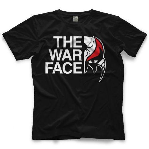 暴走戦士 アニマル・ウォリアー(ロード・ウォリアーズ)Tシャツ 暴走戦士 アニマル・ウォリアー(ロード・ウォリアーズ)Tシャツ