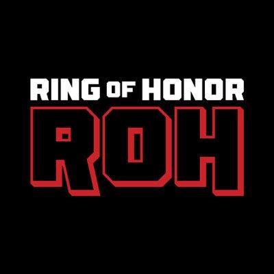 ROH アイアン・サベージズ Tシャツ「ROH IRON SAVAGES Sip the Savage Sauce Tシャツ」リング・オブ・オナー アメリカ直輸入プロレスTシャツ（並行輸入品）｜freebirds｜08