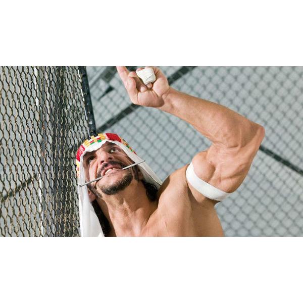サブゥー Tシャツ「SABU Retro Sheik レトロ・シーク Tシャツ