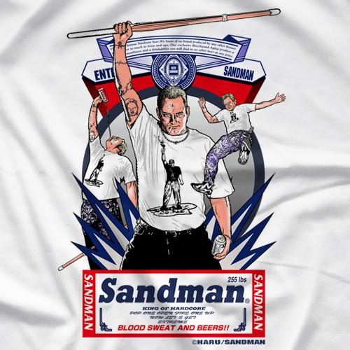 希少　アメコミ　SANDMANサンドマン　Tシャツ 　DEATH　入手困難 希少 アメコミ SANDMANサンドマン Tシャツ DEATH 入手困難