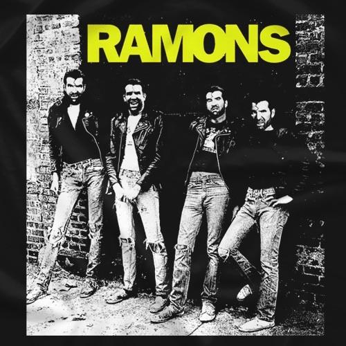 スコット・ホール（レイザー・ラモン nWo） Tシャツ「SCOTT HALL