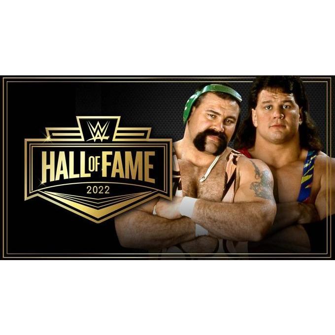 スコット・スタイナー Tシャツ「SCOTT STEINER Franken-Steiner II