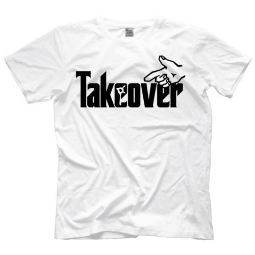 海外お取り寄せ】柴田勝頼 Tシャツ（米直輸入Tシャツ）「SHIBATA