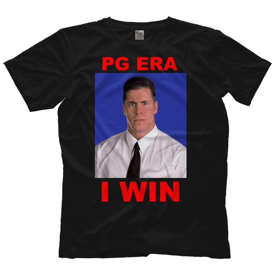 a【レア 1999】 AAA バル・ヴィーナス Tシャツ WWF WWE L