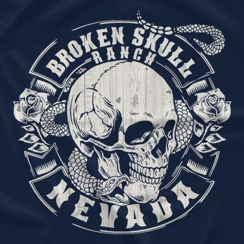 【ヴィンテージ 古着】NFL JA スティーブヤング Tシャツ 引退 ヴィンテージ 古着】NFL JA スティーブヤング Tシャツ 引退