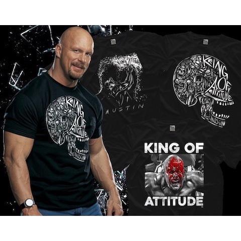 【レア WWF】ストーンゴールド Tシャツ WWE Tシャツ ストーンコールドのおすすめ人気商品一覧 通販 - Yahoo