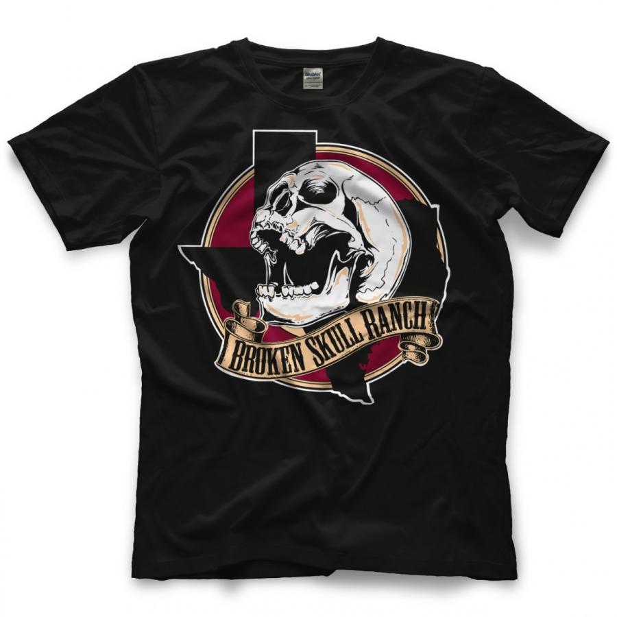 スティーブ・オースチン Tシャツ Steve Austin Screaming Skull Tシャツ バックプリントあり USAインポートTシャツ アメリカ直輸入プロレスTシャツショップ - 通販 - Yahoo ショッピング