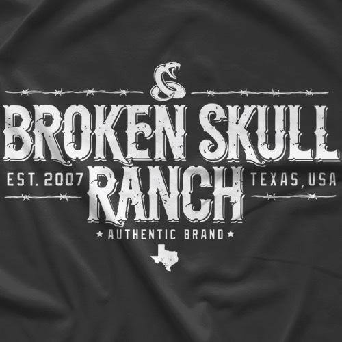 【ヴィンテージ 古着】NFL JA スティーブヤング Tシャツ 引退 ストーンコールド・スティーブ・オースチン Tシャツ「STONECOLD STEVE