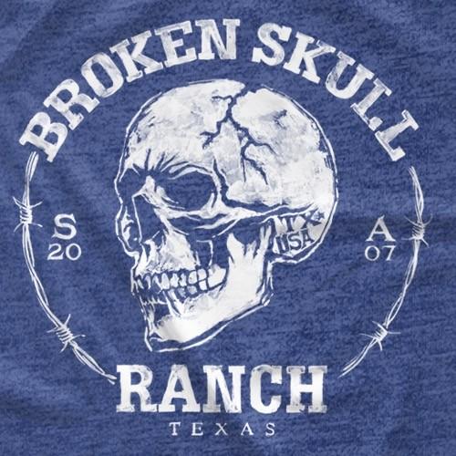 ストーンコールド・スティーブ・オースチン Tシャツ「STEVE AUSTIN