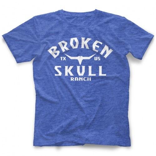ストーンコールド・スティーブ・オースチン Tシャツ「STEVE AUSTIN