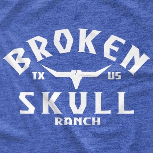 ストーンコールド・スティーブ・オースチン Tシャツ「STEVE AUSTIN
