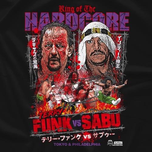 WWE Elite Ultimate Tery Funk テリー•ファンク wwe テリーファンク | eBay公認海外通販サイト | セカイモン