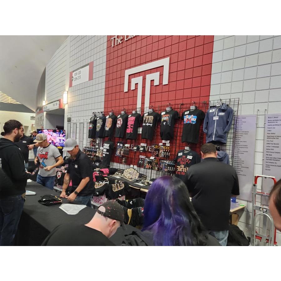 期間限定値下げ　Tシャツ　アップアップガールズ(プロレス) 東京女子プロレス Tシャツ アップアップガールズ(プロレス) 東京女子プロレス