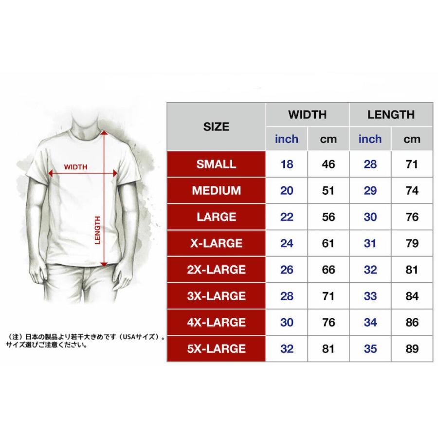 並行輸入品】“皇帝戦士” ビッグバン・ベイダー Tシャツ「BIG VAN