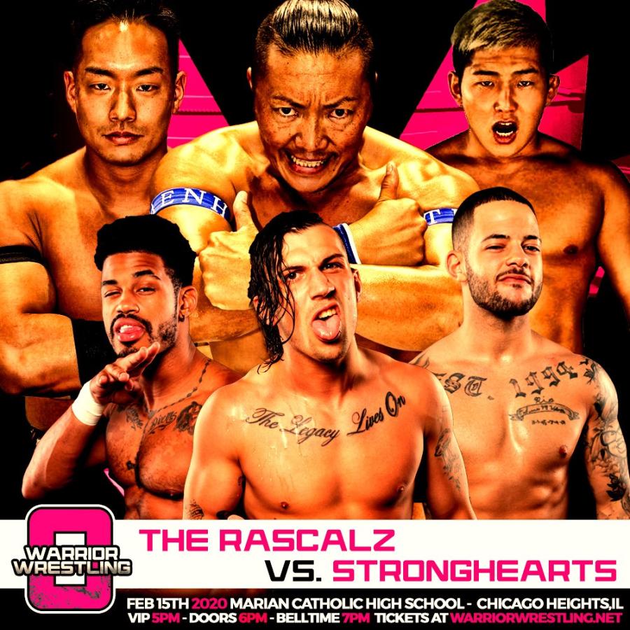 nike flex control tr3