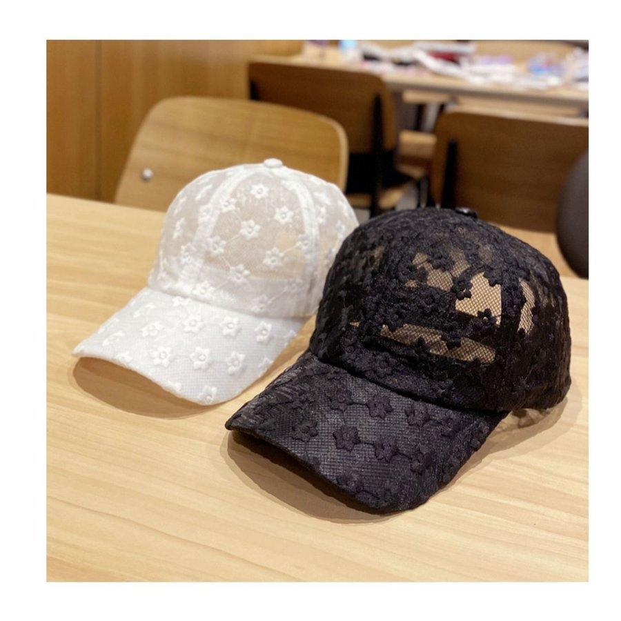 帽子 レディース 夏 キャップ メンズ カーブキャップ おしゃれ 白 Myoji461ならショッピング ランキングや口コミも豊富なネット通販 更にお得なpaypay残高も スマホアプリも充実で毎日どこからでも気になる商品をその場でお求めいただけます スポーツ 帽子 野球帽子