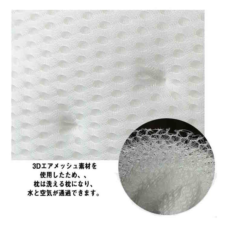 大人の上質 後付け敷居レール 薄型鴨居敷居セット リフォーム用 幅57mm 長さ1820mm ドア、扉、板戸、障子 鴨居敷居セット ブラック ホワイト白黒 リフォーム用 W74 長さ1800mm フロアーレール 引き戸枠