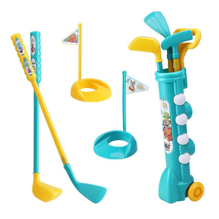 ゴルフ おもちゃ セット 子供用 キッズ ゴルフプレイセット ゴルフ おもちゃ セット 子供用 キッズ ゴルフプレイセット