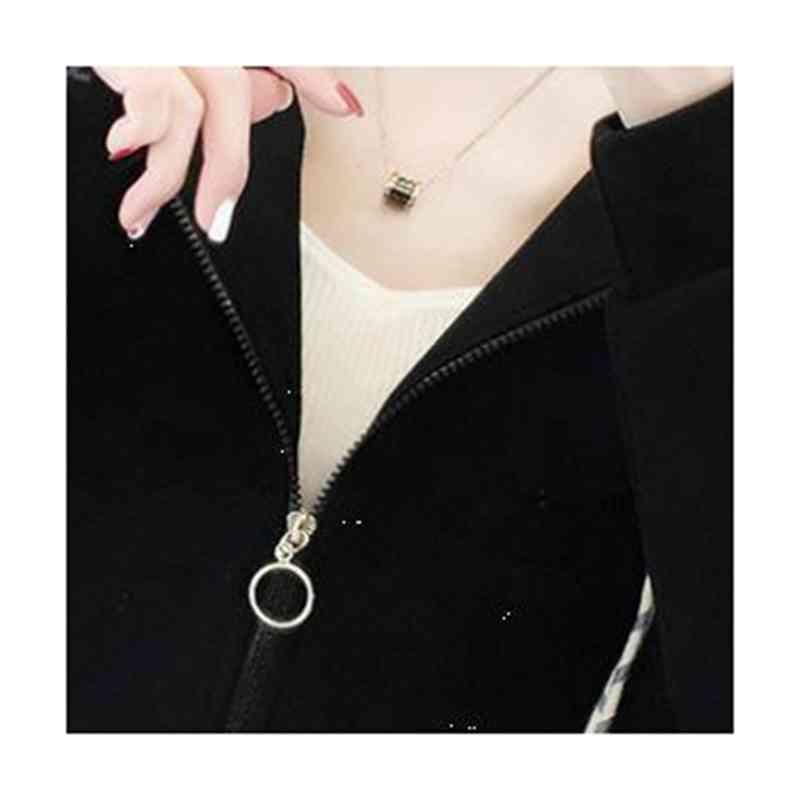 コート ジャケット フード付きジャケット ショートコート 長袖