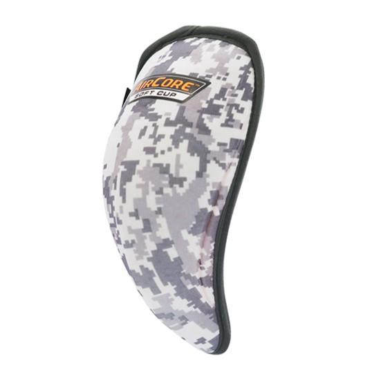 Shockdoctor ショックドクター 8 コアプロテクション エアコアカップ 金的サポーター 格闘技 武道 空手 キックボクシング 総合格闘後 ラグビー 8 Freedom Online Shop 通販 Yahoo ショッピング