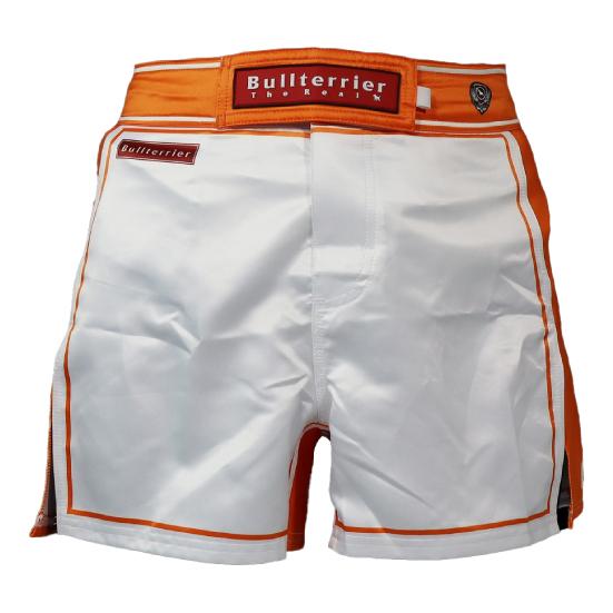 ブルテリア bj-2953 BULL TERRIER ファイトショーツショート